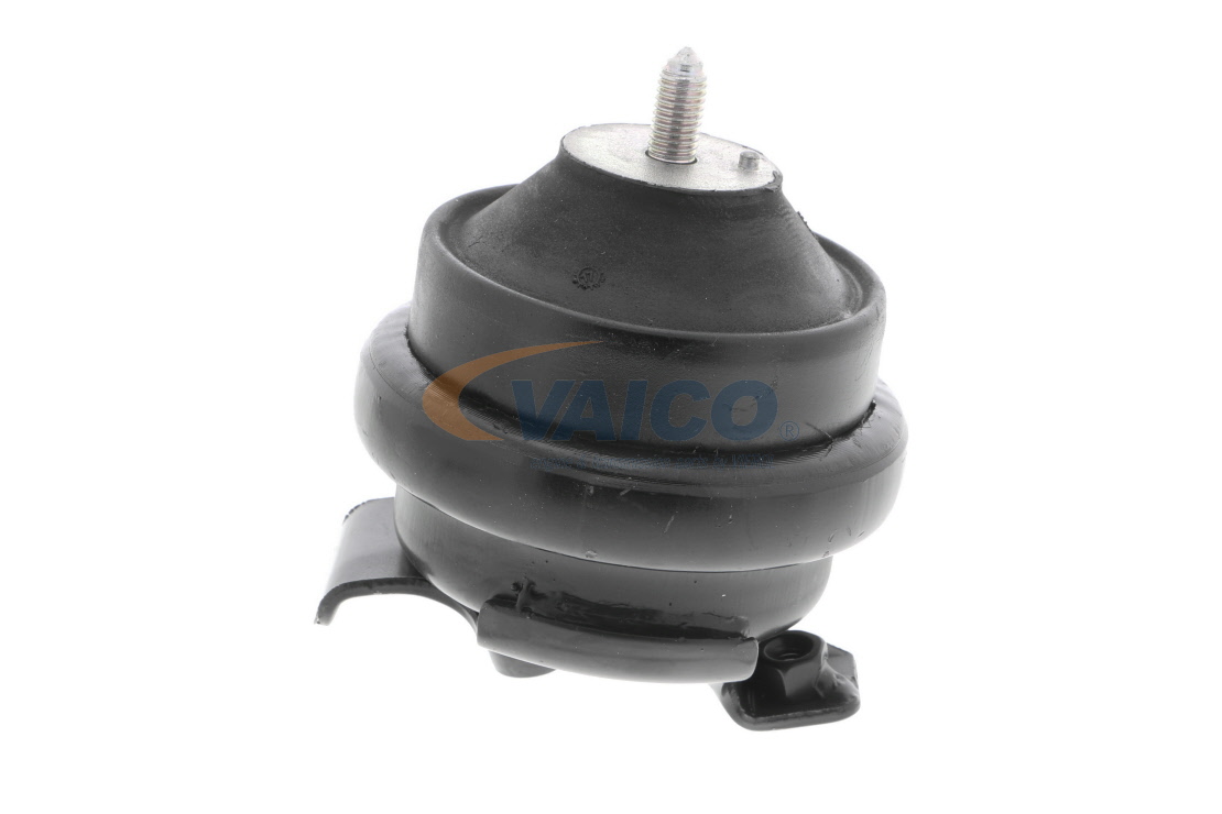 Motorlager V10-1129 VAICO 357199279B VW, AUDI, SKODA, SEAT, VOLVO