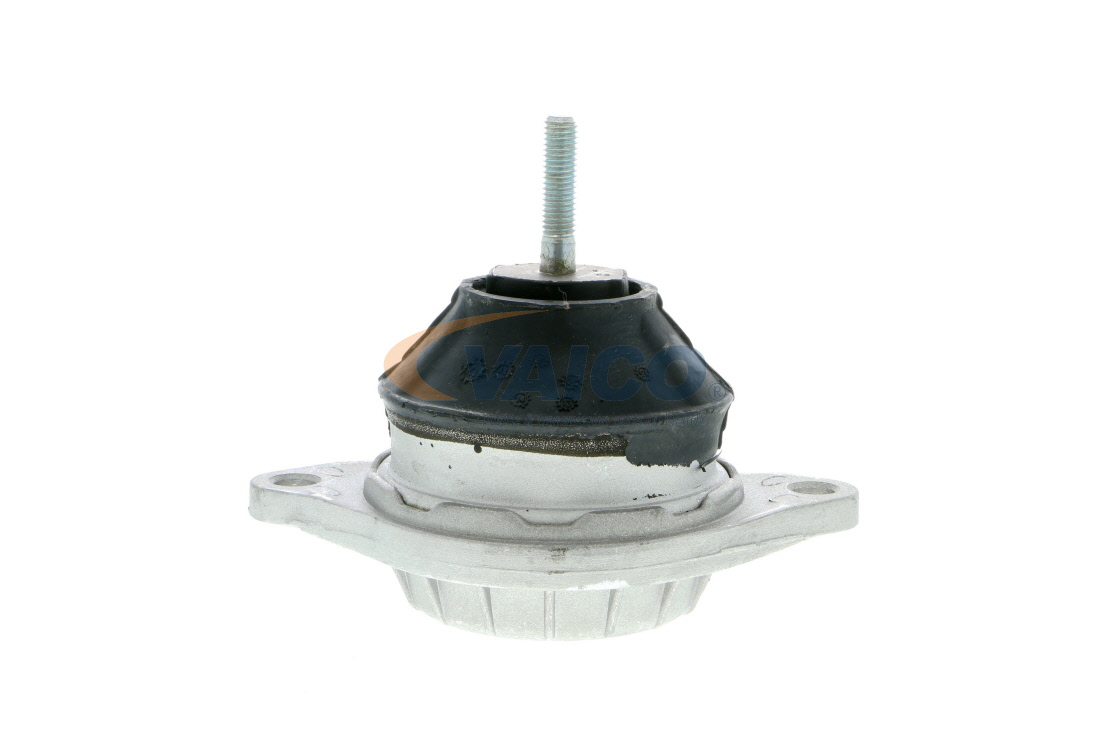 Motorlager 443 199 381 C VAICO V10-1142 VW, AUDI, SKODA, SEAT, CUPRA