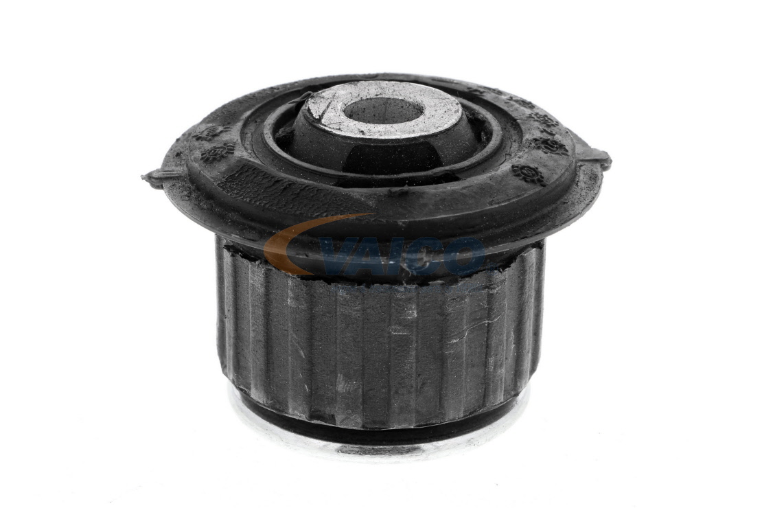 Lagerung, Automatikgetriebeträger VAICO V10-1144 Bewertung