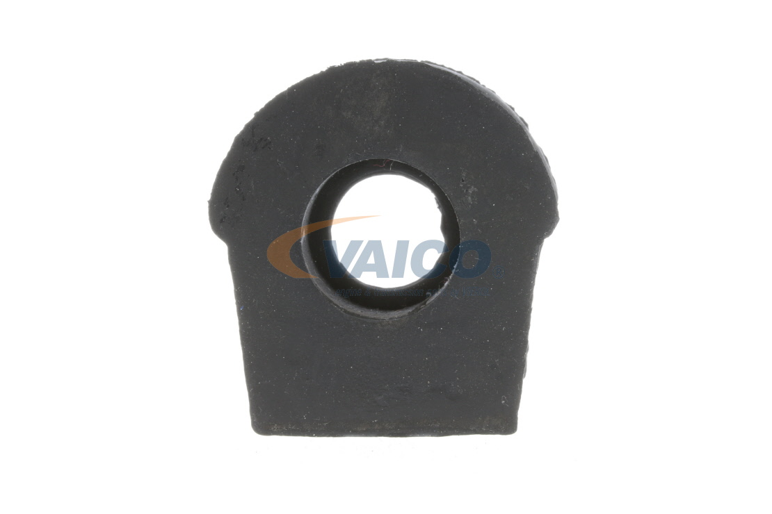 Stabilisator-Gummi VAICO V10-1145 Bewertung