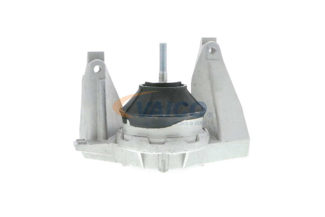 Motorlager V10-1148 VAICO 4A0199352A VW, AUDI, SKODA, SEAT