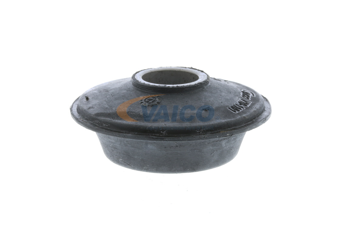 VAICO V10-1151 Lagerung, Lenker