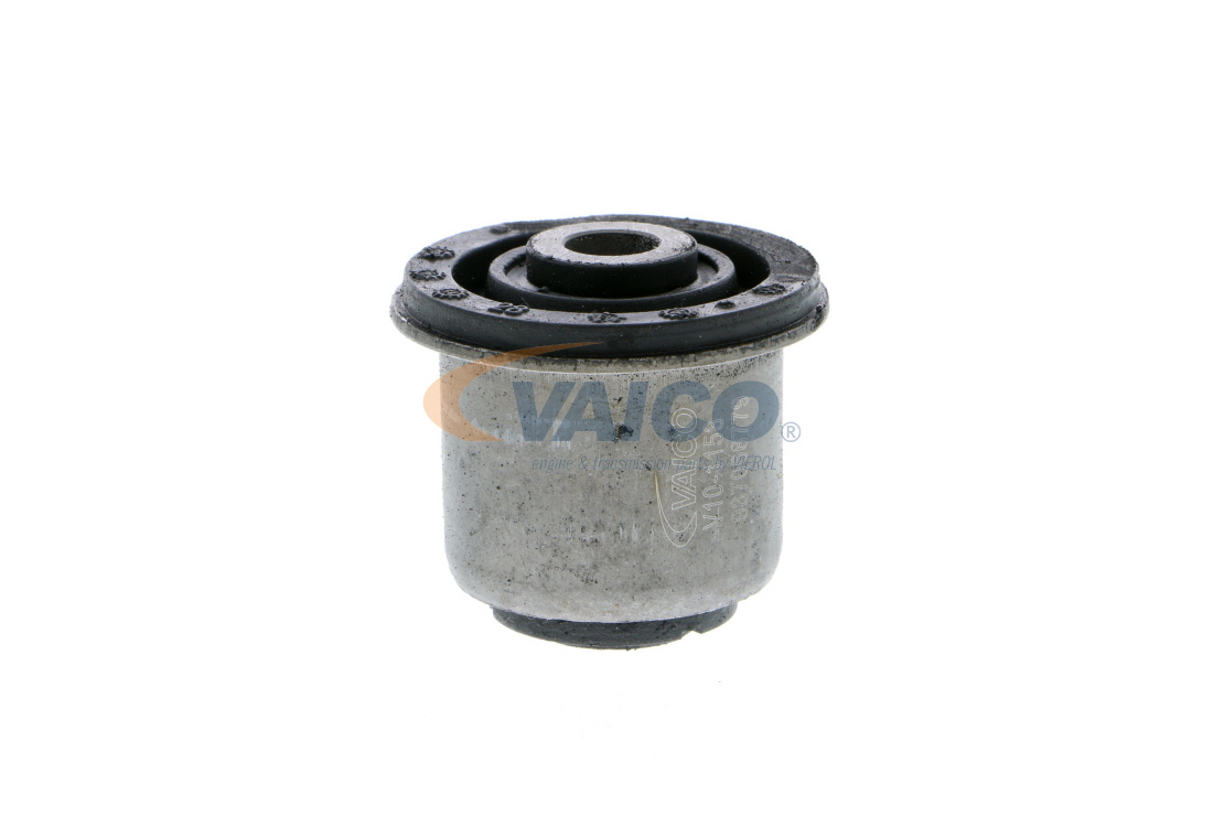Boccole braccio oscillante VAICO V10-1153