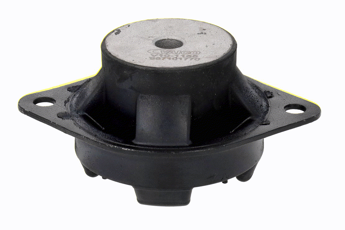 VAICO V10-1155 Lagerung, Automatikgetriebe