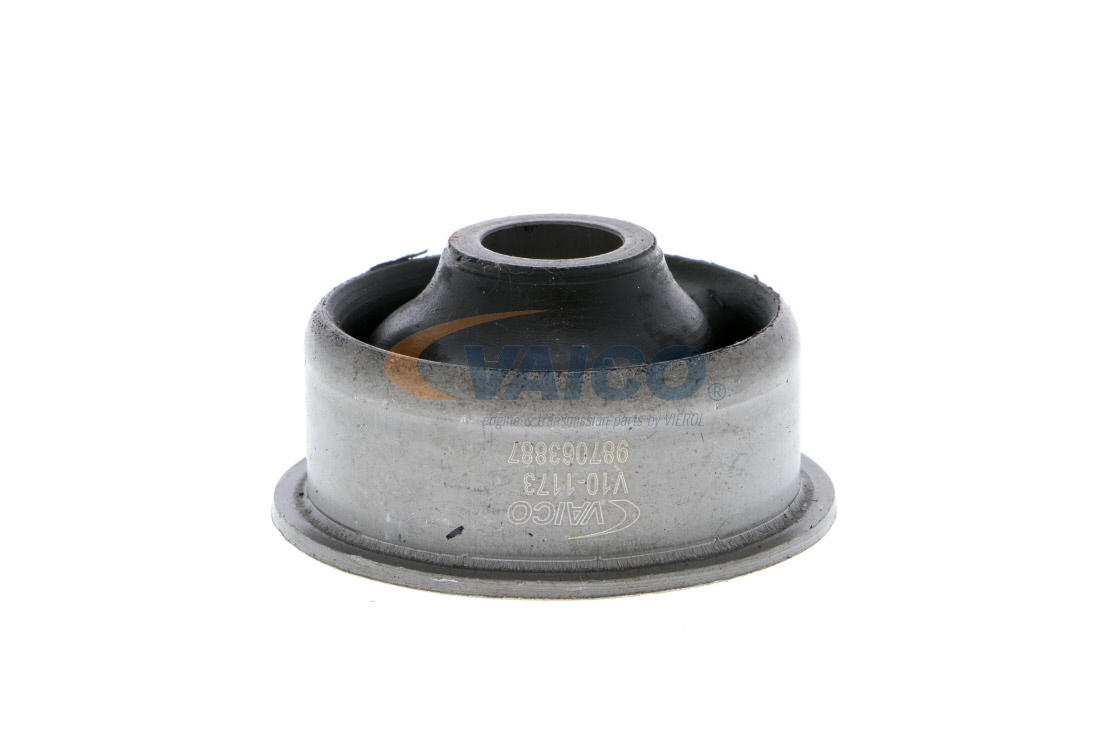 VAICO V10-1173 Lagerung, Lenker