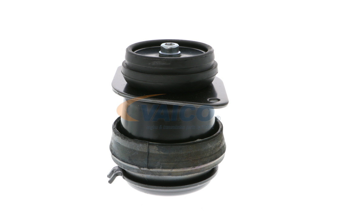 2214460 V101177 OEM VAICO Motortartó bak árak