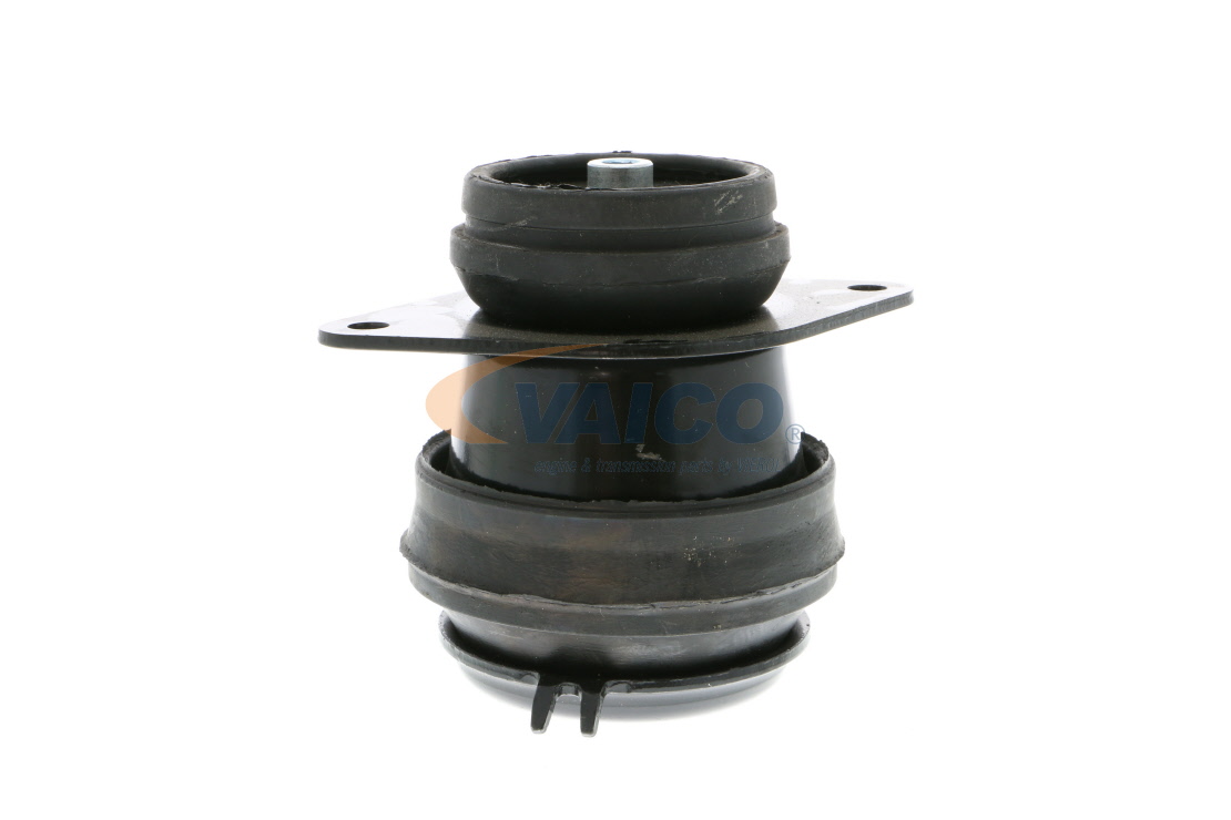 Motoraufhängung VAICO V10-1179 Bewertung