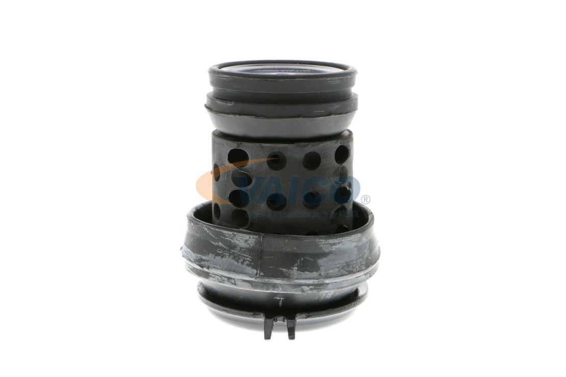 Motoraufhängung VAICO V10-1180 Bewertung