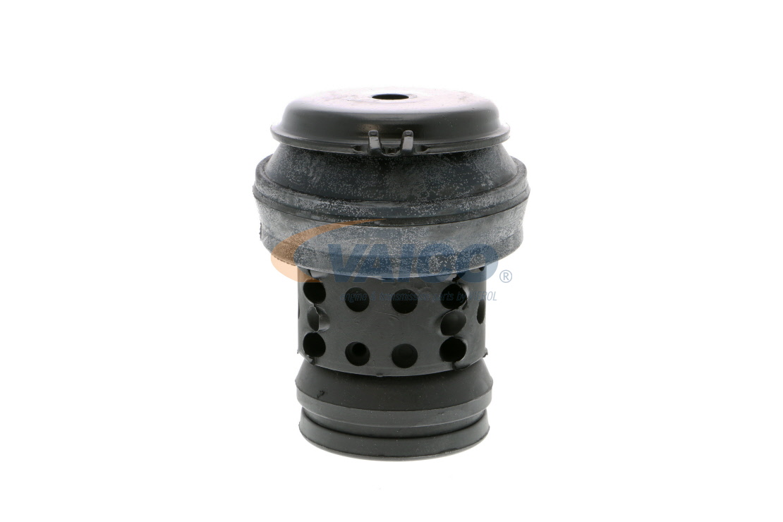 VAICO V10-1181 Motorlager