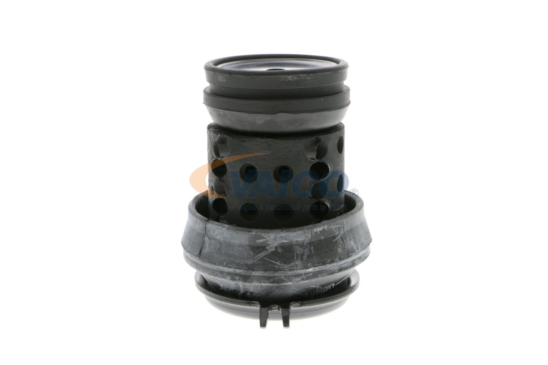 Motorlager V10-1183 VAICO 1H0199609H VW, AUDI, SKODA, SEAT