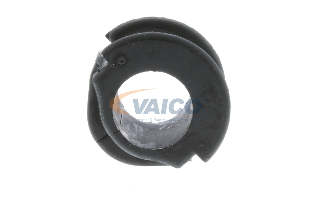 Stabilisatorstang rubbers VAICO V10-1185