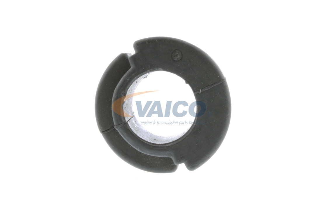 Stabiliser link VAICO V10-1186