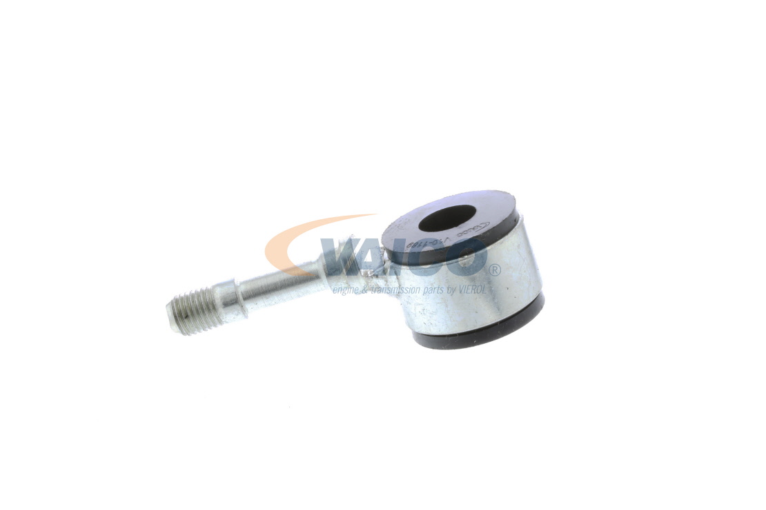 Vzpěra stabilizátoru VAICO V10-1189
