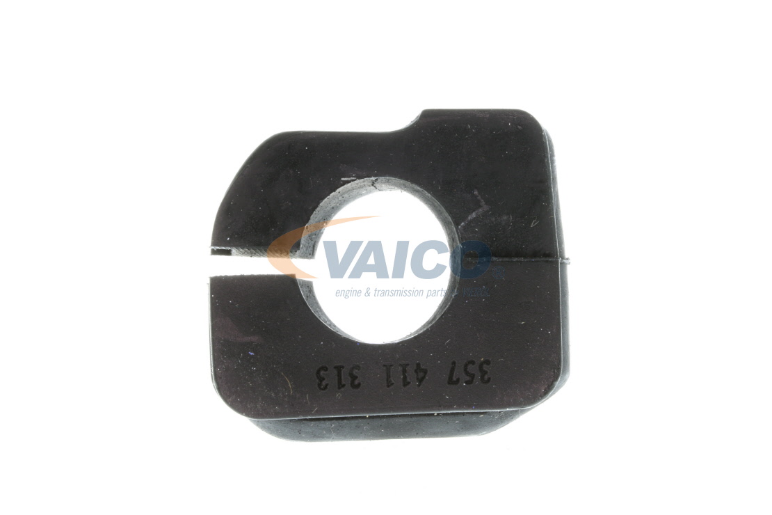 Stabilizátor gumi VAICO V10-1191