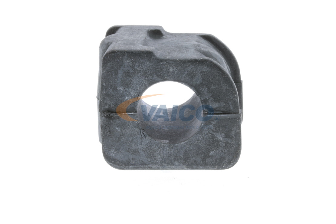 VAICO V10-1192 Stabilizátor gumi VAICO V10-1192