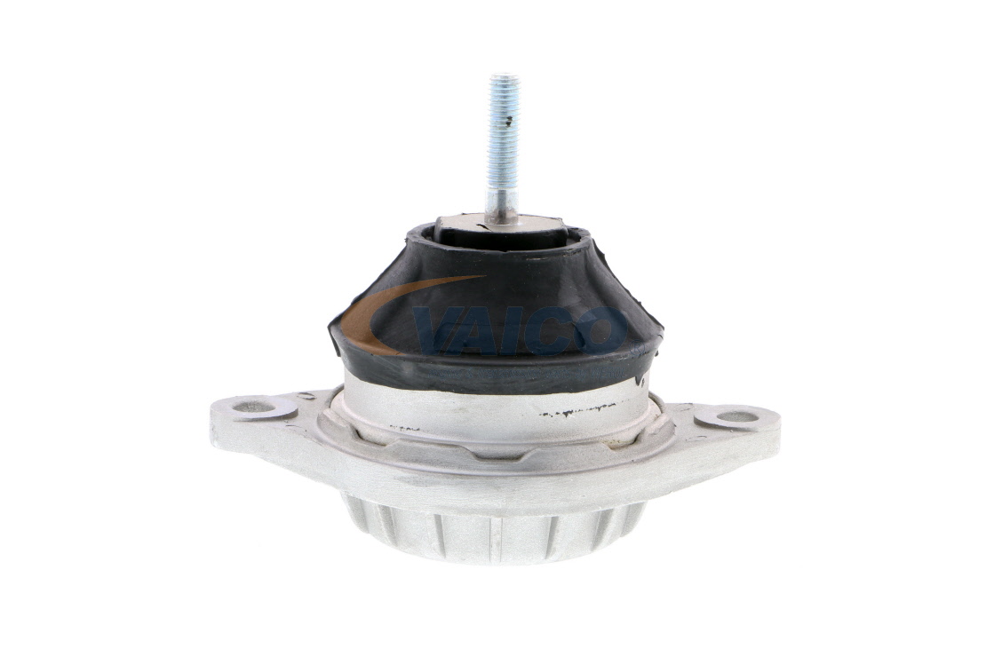 Motorlager V10-1194 VAICO 4A0199379C VW, AUDI, SKODA, SEAT