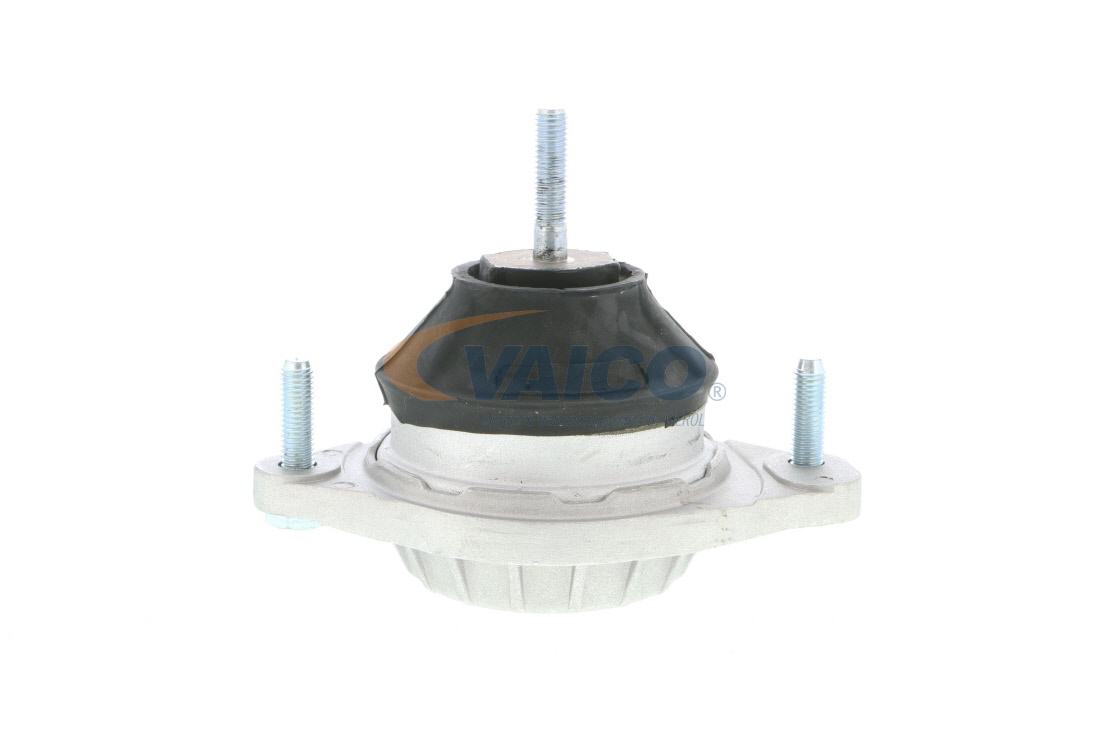 Motorlager 8A0 199 379B VAICO V10-1196 VW, AUDI, SKODA, SEAT