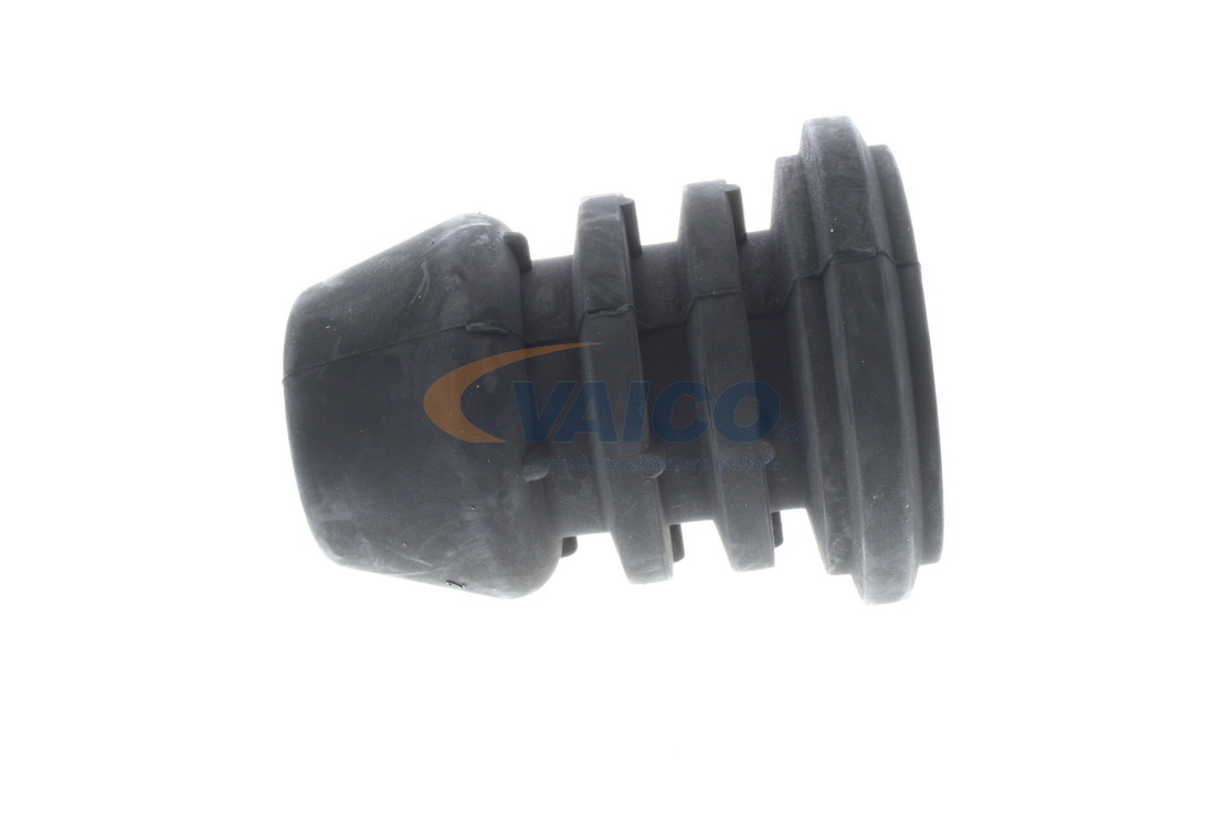 Anschlaggummi VAICO V10-1203 Bewertung