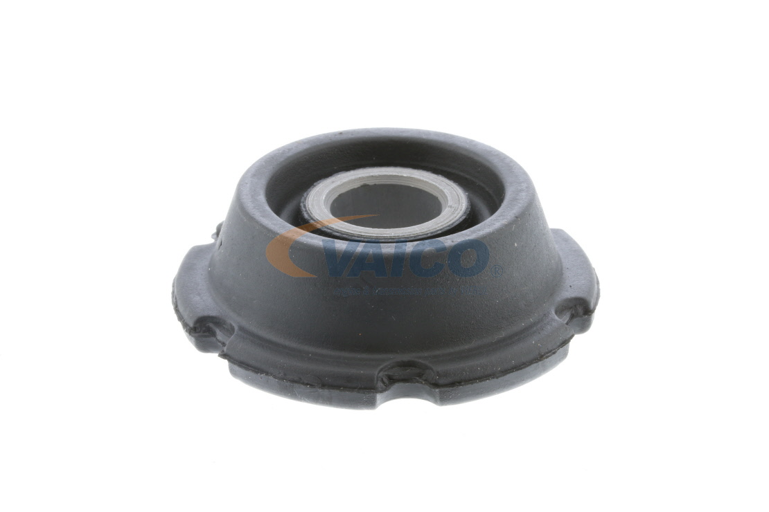 VAICO V101208 prix Silent bloc triangle de suspension 100 1979 origine