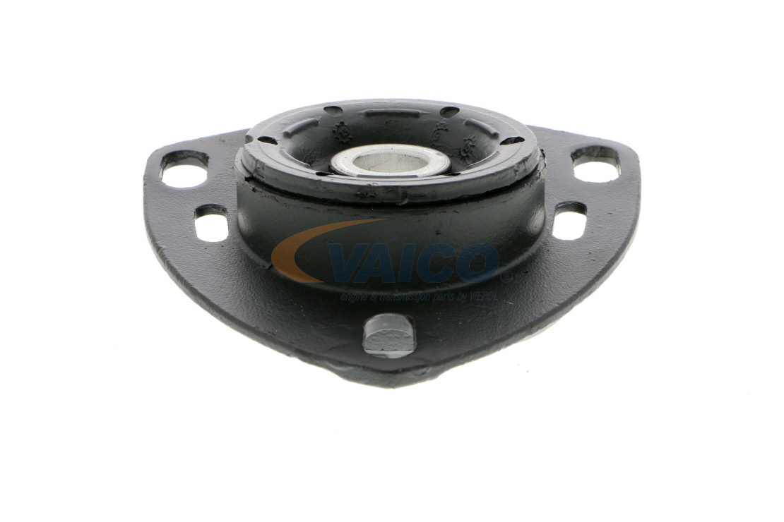 Federbeinstützlager V10-1209 VAICO 4A0412377C VW, AUDI, SKODA, SEAT