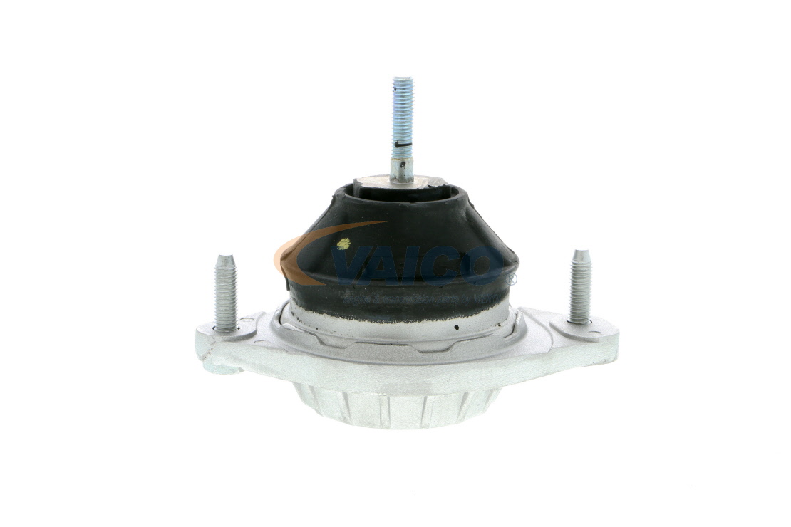 Motorlager V10-1210 VAICO 8A0199381A VW, AUDI, SKODA, SEAT