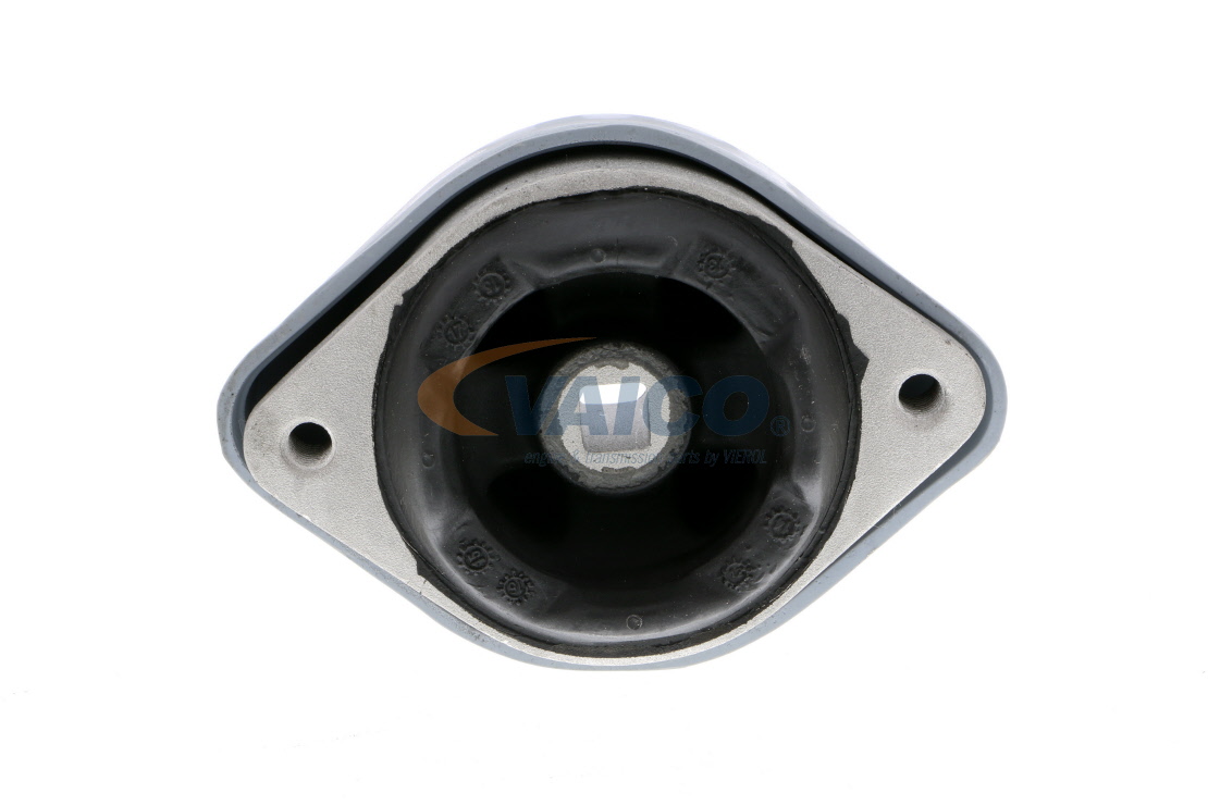 Suspensão caixa de velocidades automática VAICO V10-1214