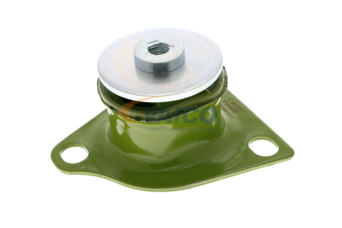 Lagerung, Automatikgetriebeträger VAICO V10-1215 günstig online kaufen