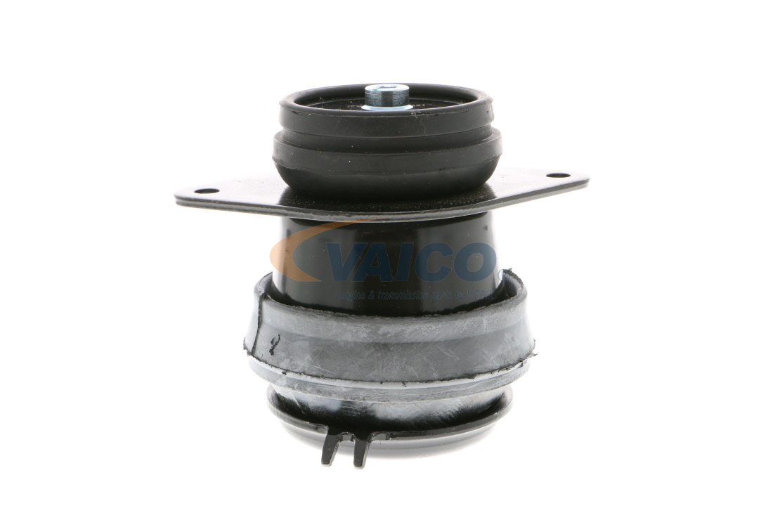 Motorlager V10-1221 VAICO 1003090 FORD