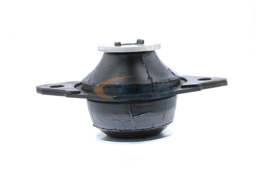 Transmission mount VAICO V10-1222