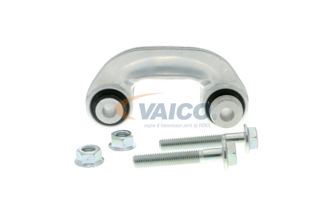 Vzpěra stabilizátoru VAICO V10-1225-1