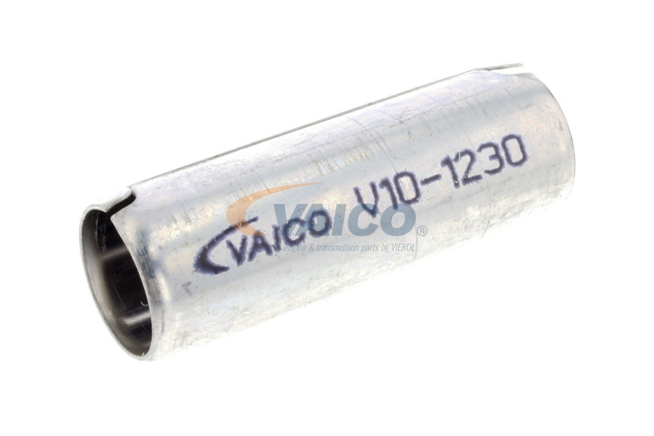 Hülse, Querlenkerlagerung VAICO V10-1230 Bewertung
