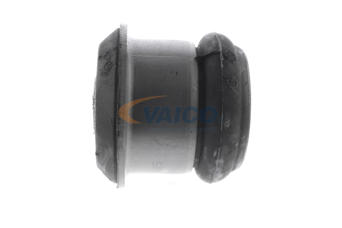 Supporto assale VAICO V10-1232