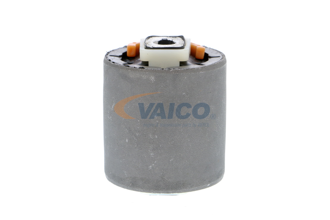 Gommini braccio oscillante VAICO V10-1235