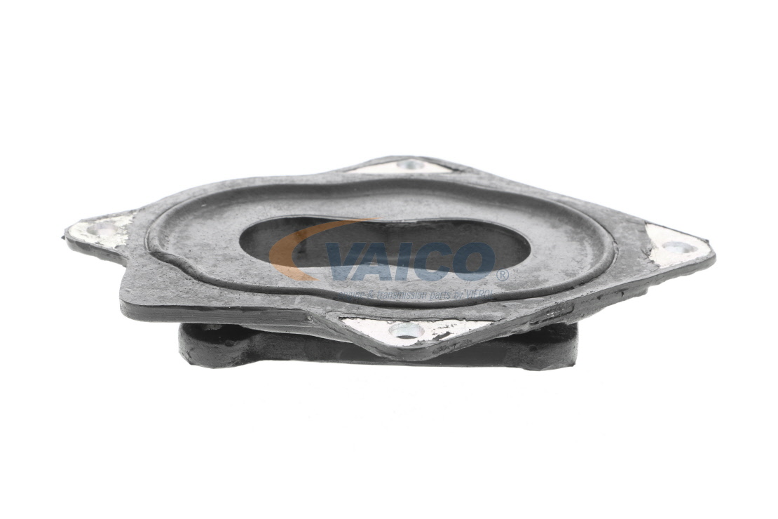 Flansch, Vergaser VAICO V10-1239 Bewertung