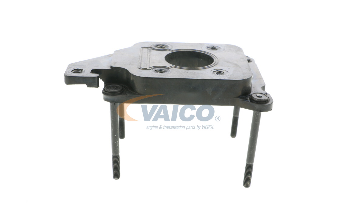 Flansch, Vergaser VAICO V10-1243 Bewertung