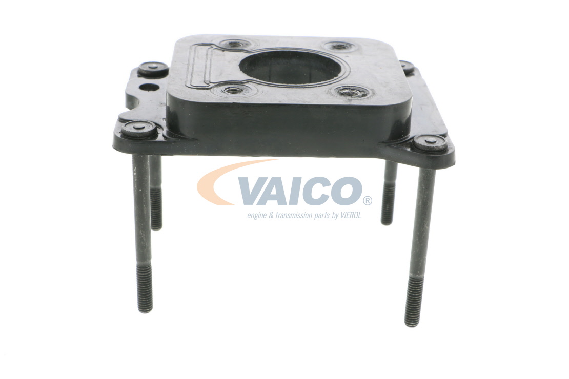 Flansch, Vergaser VAICO V10-1244 Bewertung