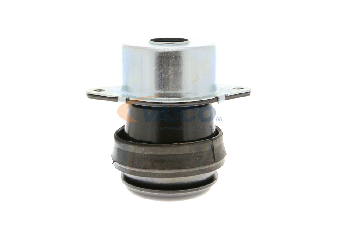 Motorlager 1H0 199 262 D VAICO V10-1254 VW, AUDI, SKODA, SEAT
