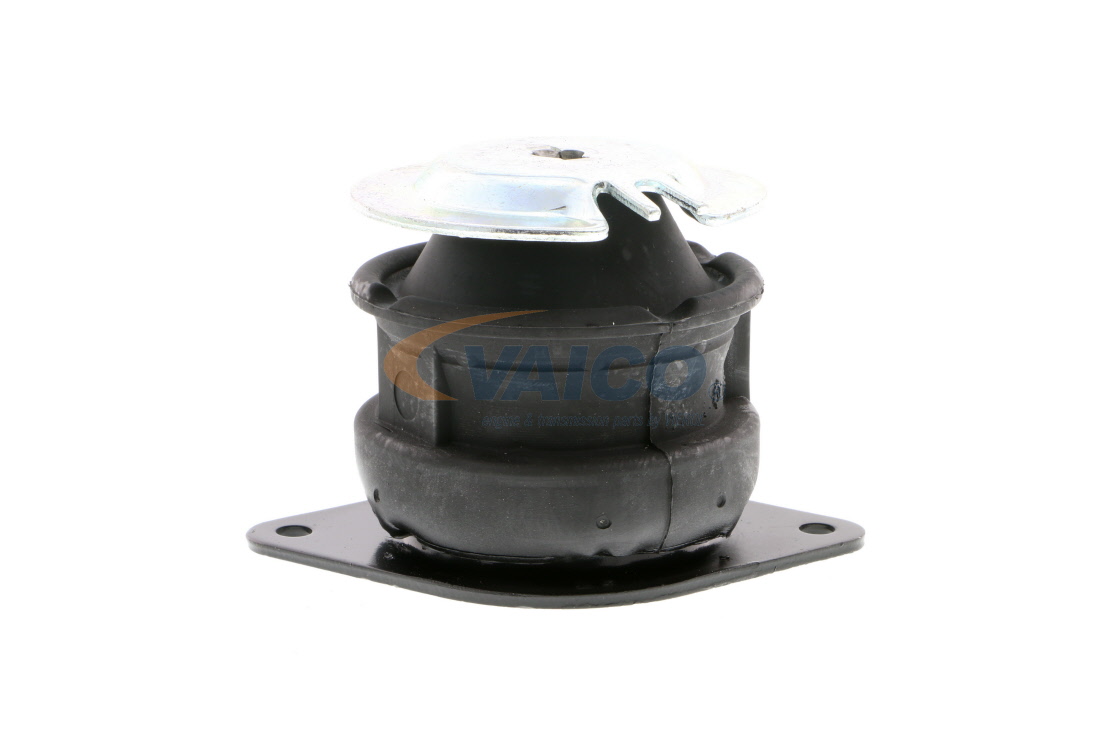 Motorlager V10-1255 VAICO 1H0199262L VW, AUDI, SKODA, SEAT