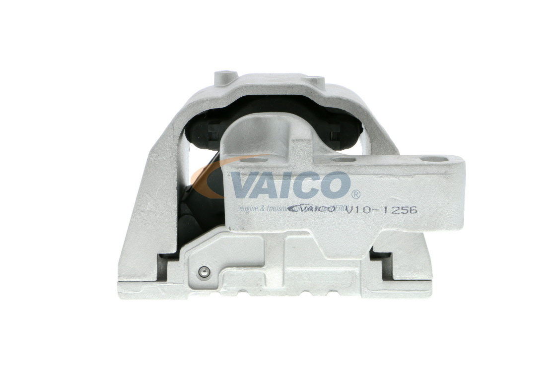 VAICO V10-1256 Motorlager