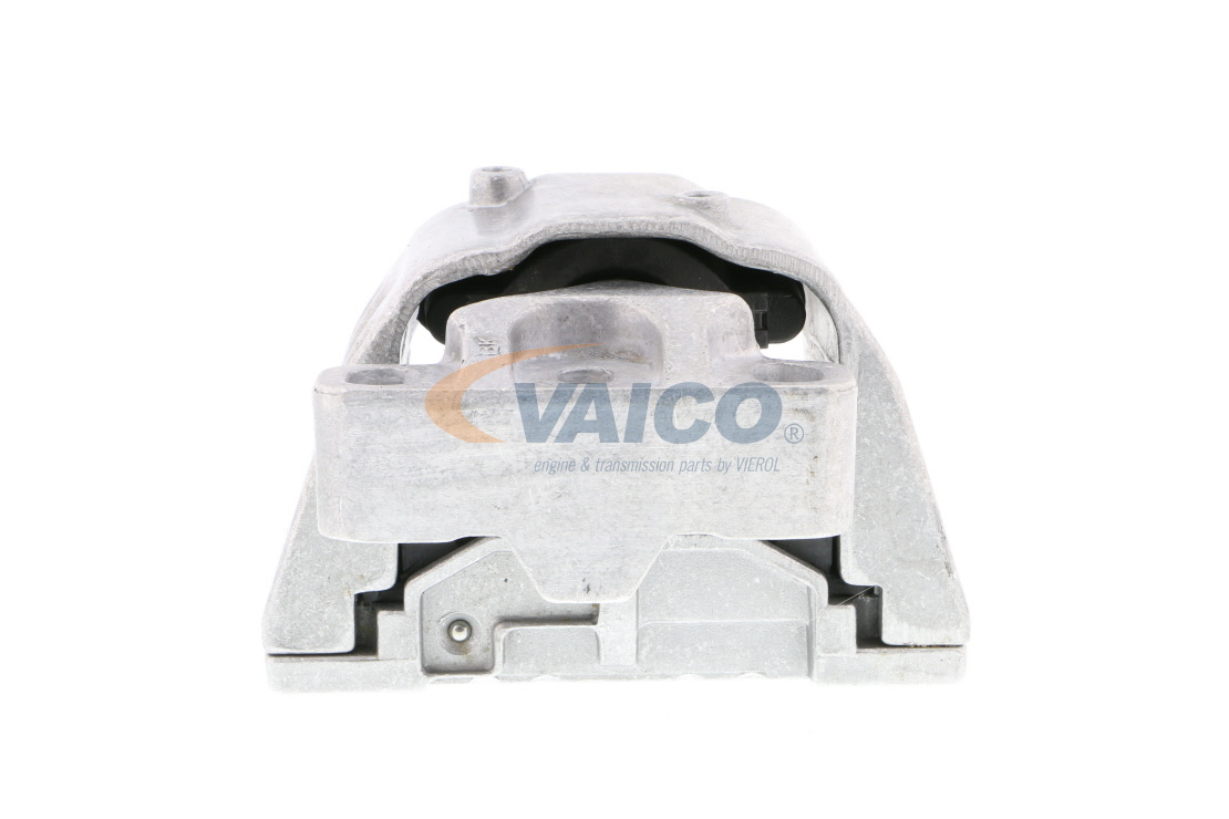 Motoraufhängung VAICO V10-1259 Bewertung