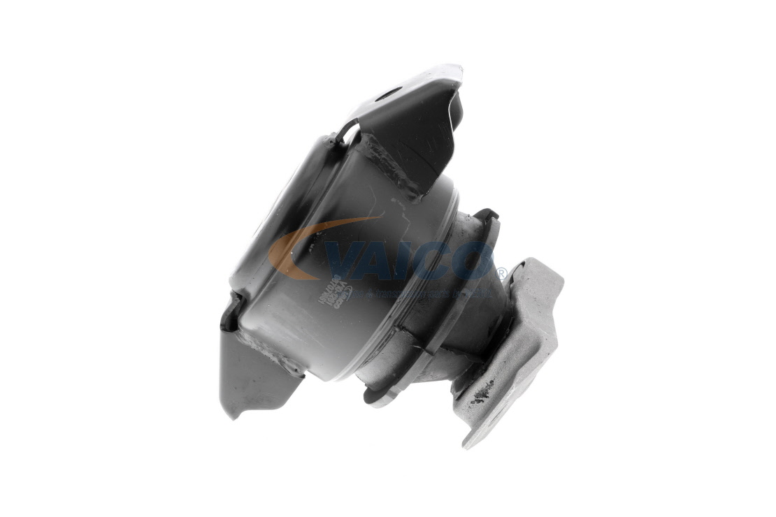 1023063 VAICO V10-1261 Motorlager