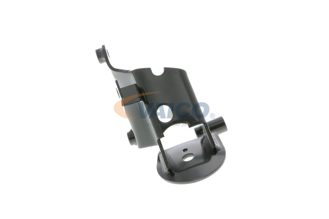 VAICO V10-1263 Motorfeste stålplate