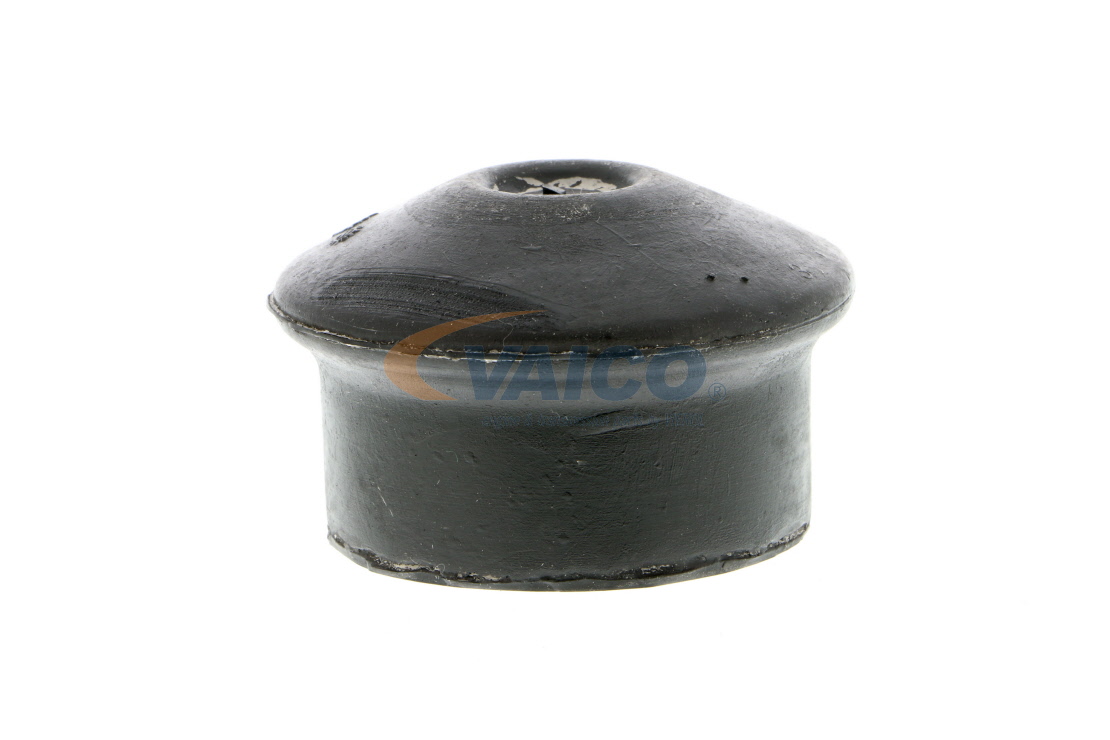 Zaveseni motoru 4A0199339 VAICO V10-1268 VW, SKODA, AUDI, SEAT
