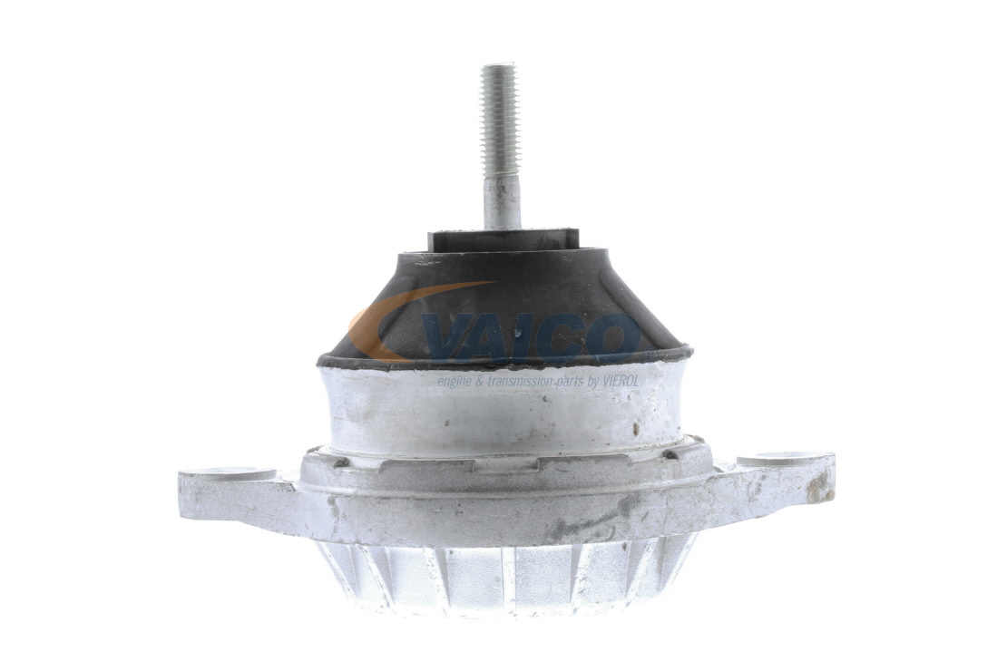 VAICO V10-1277 Motorlager