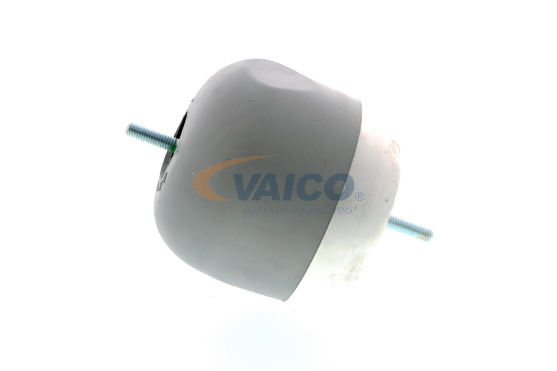 Motorlager 8D0 199 379 H VAICO V10-1279 VW, AUDI, SKODA, SEAT