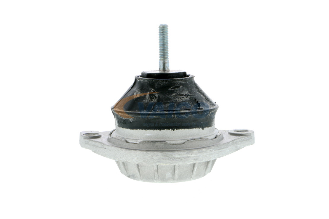 VAICO V10-1288 Motorlager