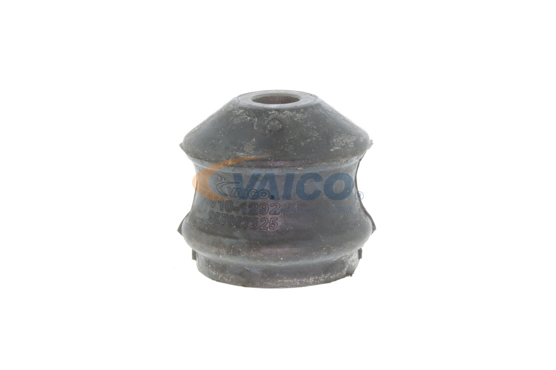 Hinterachslager VAICO V10-1292