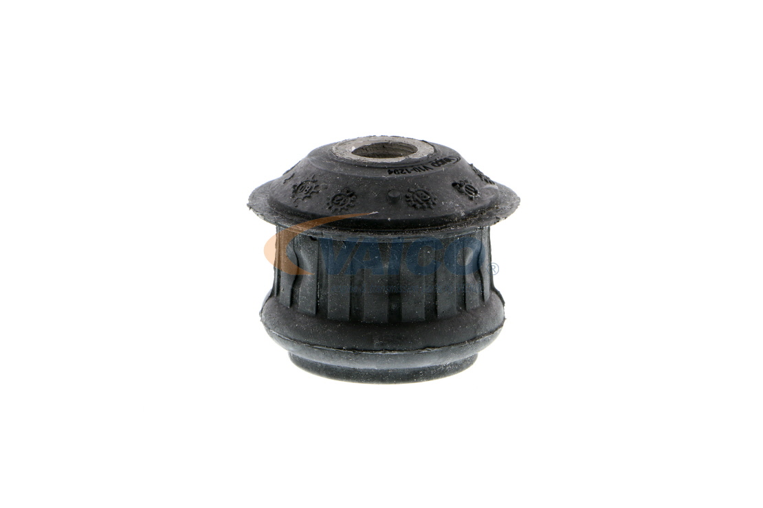 Motorlager V10-1294 VAICO 8A0199419A VW, AUDI, SKODA, SEAT