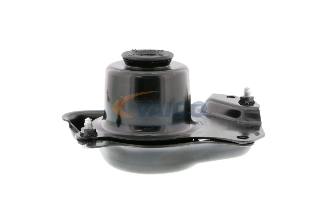 Motorlager V10-1297 VAICO 6N0199555H VW, AUDI, SKODA, SEAT