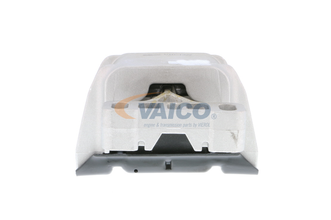 Lagerung, Schaltgetriebe V10-1322 VAICO 1J0199555AL VW, AUDI, SKODA, SEAT